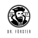 Dr. Förster gutscheincodes
