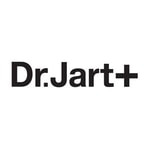Dr. Jart+ coupon codes