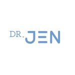 Dr. Jen Natural coupon codes
