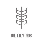 Dr. Lily Ros coupon codes