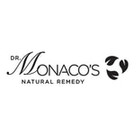 Dr. Monaco's Natural Remedy coupon codes