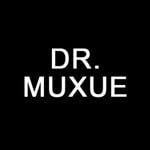 Dr. Muxue coupon codes