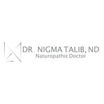 Dr. Nigma coupon codes