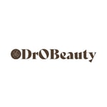 Dr. O's Butters coupon codes