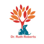 Dr. Ruth Roberts coupon codes