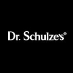 Dr. Schulze's coupon codes
