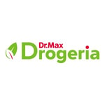 Dr.Max Drogeria kody kuponów
