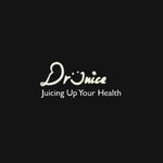 DrJuice coupon codes