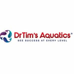 DrTim's Aquatics coupon codes