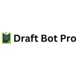 Draft Bot Pro discount codes
