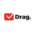 DragApp coupon codes