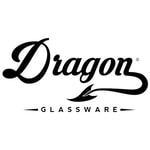 Dragon Glassware coupon codes