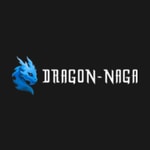 Dragon Naga codes promo