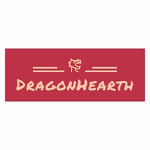 DragonHearth coupon codes