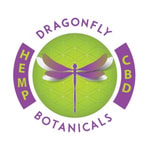 Dragonfly Botanicals Hemp CBD coupon codes