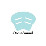 DrainFunnel coupon codes
