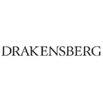 Drakensberg gutscheincodes