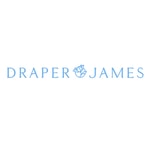 Draper James coupon codes