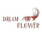 Dream Flower Lashes coupon codes