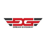 Dream Giveaway coupon codes
