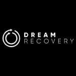 Dream Recovery coupon codes