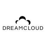 DreamCloud Mattress discount codes