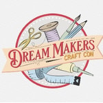 DreamMakers Craft Con coupon codes