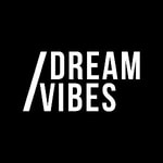 DreamVibes Music coupon codes