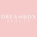 Dreambox Beauty coupon codes