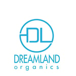 Dreamland Organics coupon codes