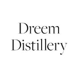 Dreem Distillery discount codes