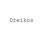 Dreikos coupon codes