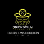 DricksfilmProduction coupon codes