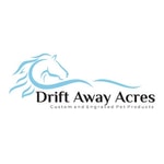 Drift Away Acres coupon codes
