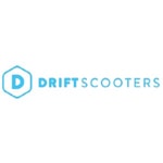 DriftScooters coupon codes