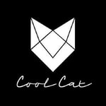 Drink Cool Cat coupon codes