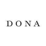 Drink Dona coupon codes