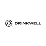 Drink Well discount codes