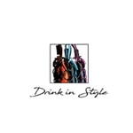 Drink in Style coupon codes