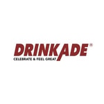 DrinkAde coupon codes