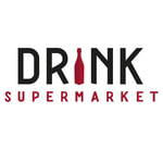 DrinkSupermarket coupon codes