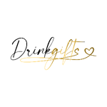 Drinkgifts discount codes