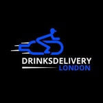 Drinks Delivery London discount codes