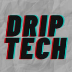 Drip Tech coupon codes