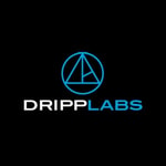 DrippLabs Premium CBD coupon codes