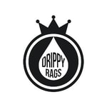Drippy Rags coupon codes