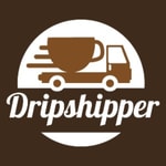 Dripshipper coupon codes
