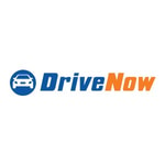 DriveNow coupon codes