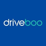 Driveboo codes promo