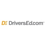 Drivers Ed coupon codes